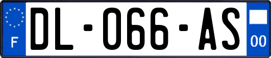 DL-066-AS