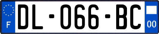 DL-066-BC