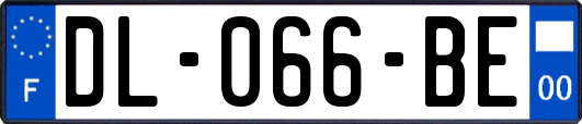 DL-066-BE