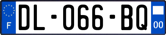 DL-066-BQ