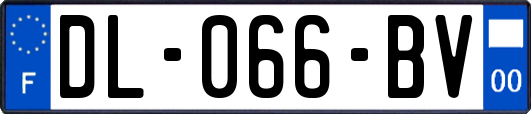 DL-066-BV