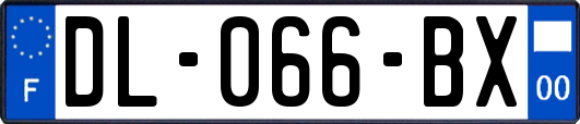 DL-066-BX