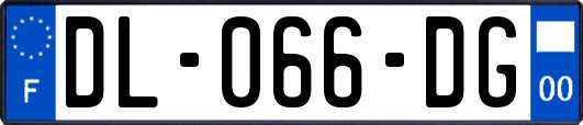 DL-066-DG