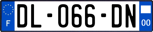 DL-066-DN