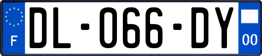 DL-066-DY