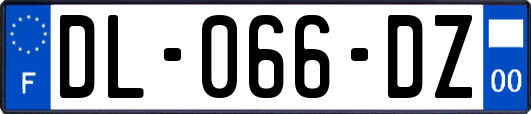 DL-066-DZ