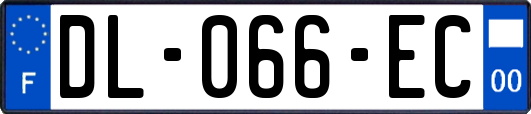 DL-066-EC