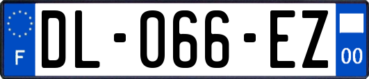 DL-066-EZ