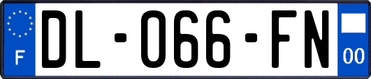 DL-066-FN