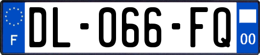 DL-066-FQ