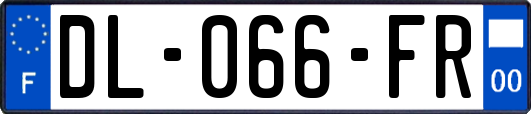 DL-066-FR