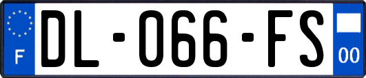 DL-066-FS