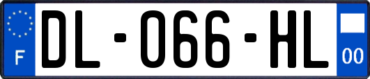 DL-066-HL