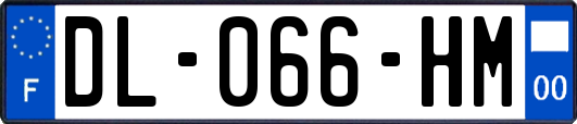 DL-066-HM