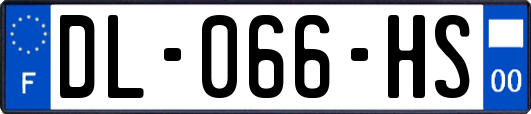 DL-066-HS