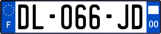 DL-066-JD