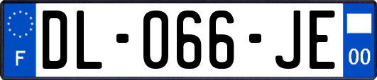 DL-066-JE