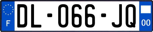 DL-066-JQ