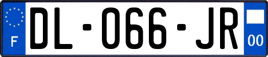 DL-066-JR