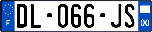 DL-066-JS