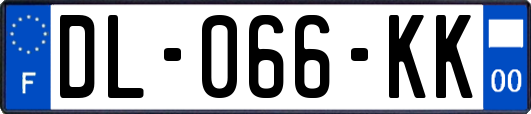 DL-066-KK