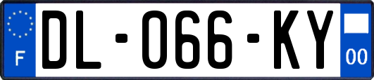 DL-066-KY