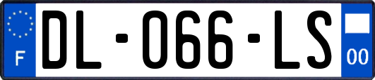 DL-066-LS