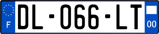 DL-066-LT