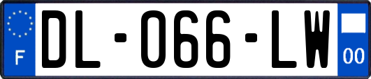 DL-066-LW