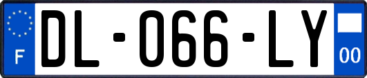 DL-066-LY