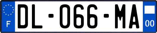 DL-066-MA