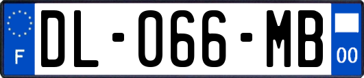 DL-066-MB