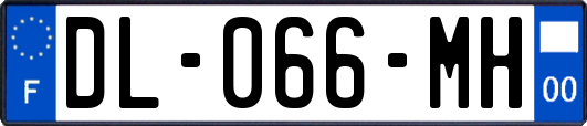 DL-066-MH