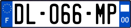 DL-066-MP