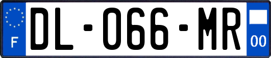 DL-066-MR