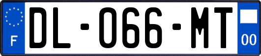 DL-066-MT