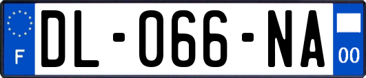 DL-066-NA