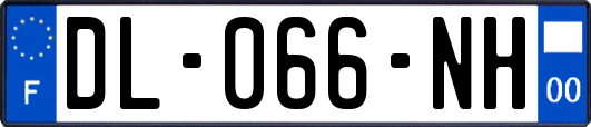 DL-066-NH