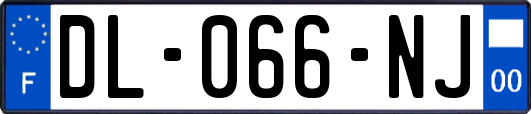 DL-066-NJ