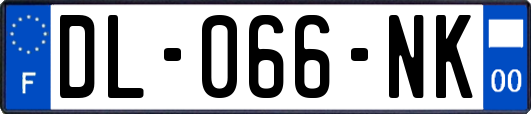 DL-066-NK