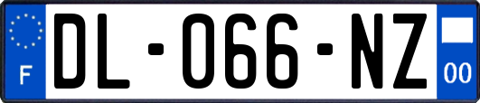 DL-066-NZ