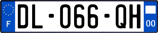 DL-066-QH