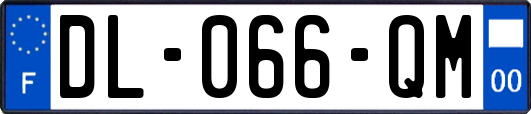 DL-066-QM