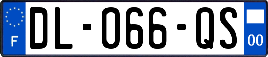 DL-066-QS