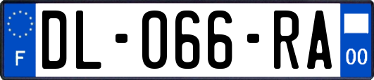 DL-066-RA