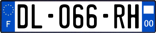 DL-066-RH