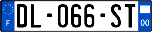 DL-066-ST