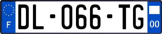 DL-066-TG