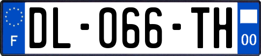 DL-066-TH