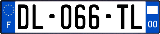 DL-066-TL